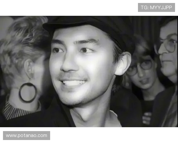 尊龙真人娱乐：多样化的游戏选择满足不同玩家的娱乐需求