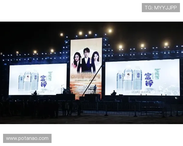 尊龙中国官方网站品牌历史与企业文化深度解读助力品牌形象塑造