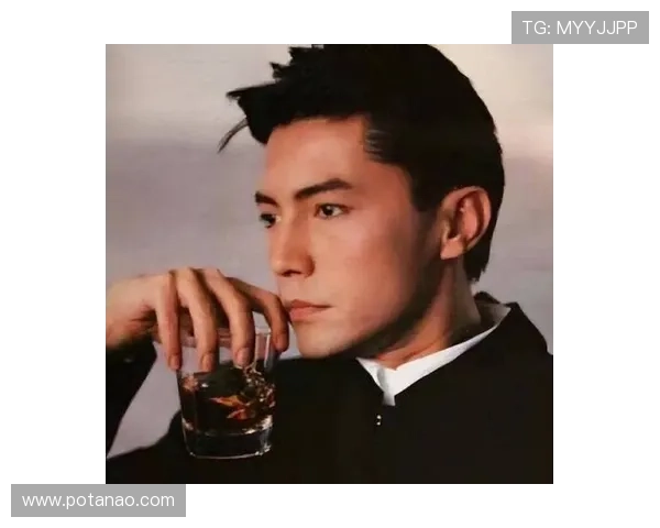 尊龙 凯时人生就是博：尊龙的多元人生经历与他对未来的深刻思考