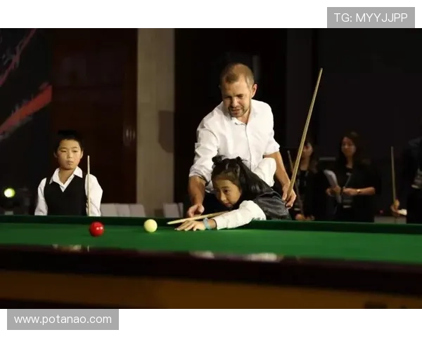 尊龙体育官方版下载手机版最新优惠活动，注册即享丰富福利