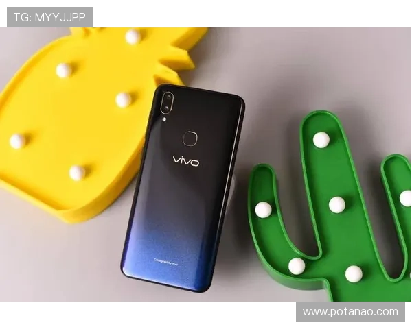 尊龙凯时九游娱乐备用平台提供多样化的游戏选择,满足不同玩家的需求