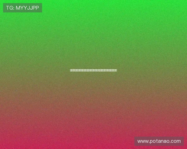 尊龙娱乐官网地址官方入口安全指南，保障玩家账号安全的最佳措施