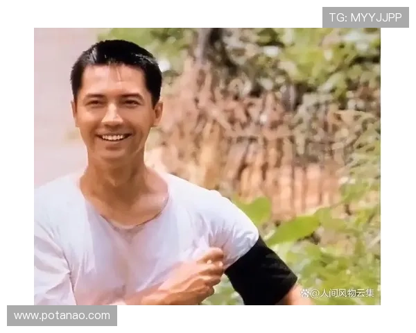 尊龙现金一下安全送38元,放心领取高额现金红包,保障您的资金安全