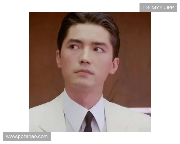 尊龙平台注册攻略：一步步教你如何顺利完成尊龙账号注册