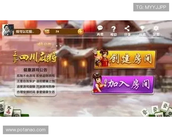 快速下载尊龙凯时苹果版，掌中娱乐掌握尽在其中