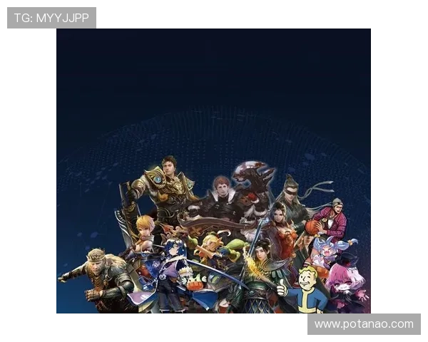 博天堂918官网最新赛事活动精彩纷呈激发玩家热情