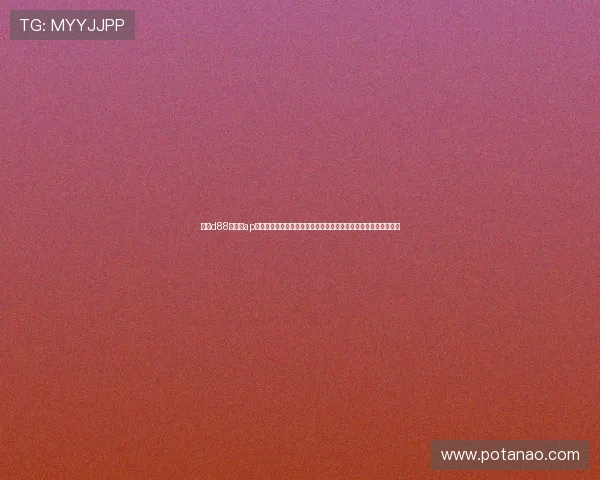 尊龙d88手机版ap最新版本上线，畅享高清游戏画质与流畅操作体验，尽情娱乐无忧