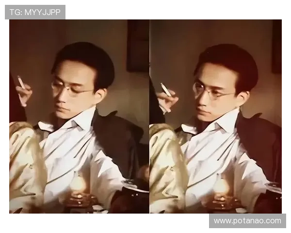 尊龙人生就是博雅：如何在现代社会中践行博雅精神实现自我价值