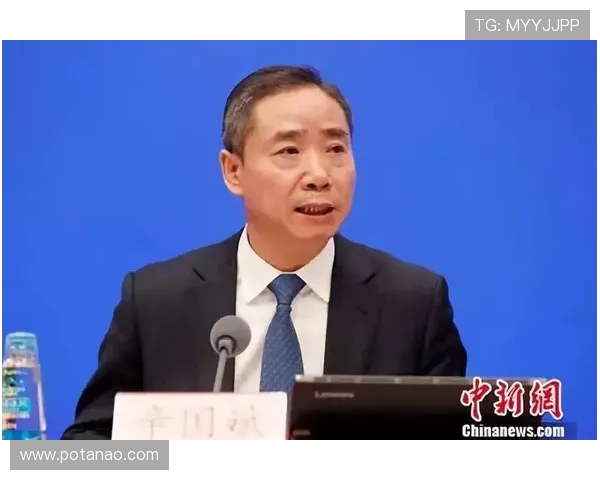 尊龙体育竞技：推动体育产业高质量发展的重要引擎