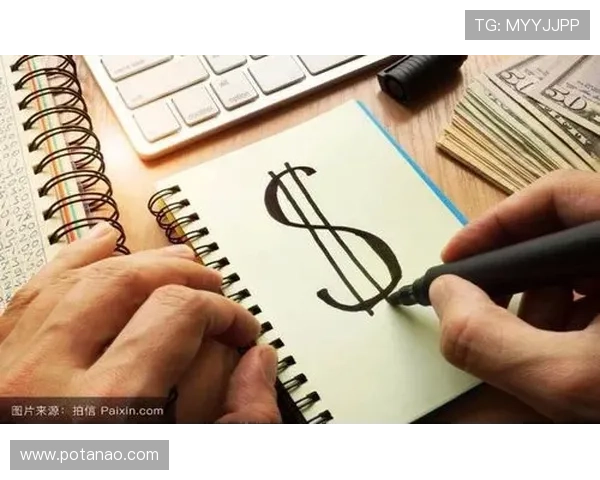 尊龙凯时平台入口：详细介绍安全可靠的登录流程与注意事项