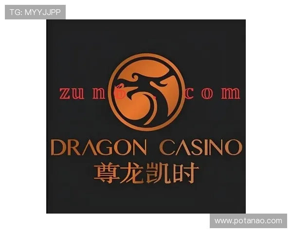 尊龙凯时人生就是搏中国区官网：在变革中寻找机遇，开启人生新篇章的实用指南