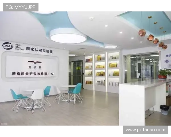 尊龙国际娱乐：专业客服团队为玩家提供全方位支持