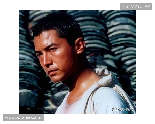 尊龙官网入口：便捷访问尊龙平台的官方入口详细介绍