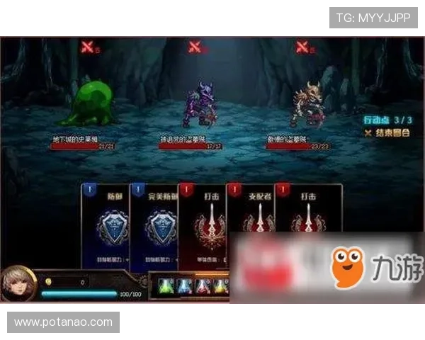 探索尊龙凯时备用平台的多样化游戏选择与优势