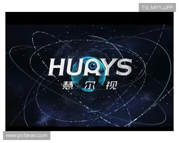 探索尊龙凯时网站登录入口的安全性和便捷性