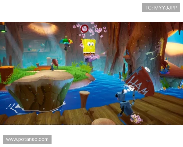 揭秘凯时最新官方各项福利活动，让你的游戏体验更加丰富