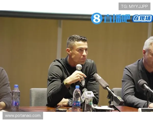 下载kai云体育app下载，享受高清流畅的体育赛事直播体验与丰富的赛事资讯