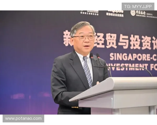 918博安全保障措施全面升级用户信息与资金安全有保障