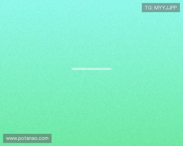 凯时体育官网平台的注册流程与新手玩家快速入门指南详解