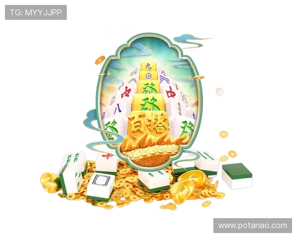 凯时尊龙人生就是博注册最新优惠活动，丰富奖励等你来领取尽享游戏乐趣