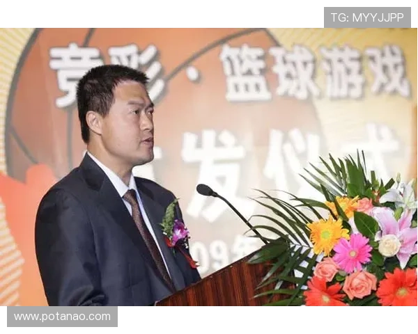 918博天堂体育赛事直播与竞猜指南帮助新手快速上手体育竞猜操作