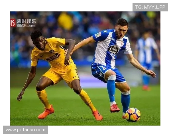 凯时KS棋牌新手入门指南,快速掌握游戏规则轻松上手体验