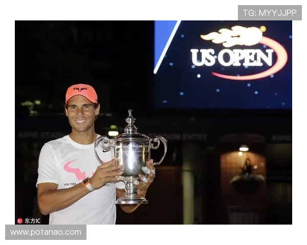 凯时旗舰平台全面解析：打造最安全稳定的线上游戏体验指南