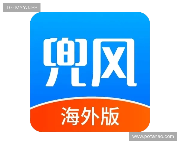 尊龙app电脑版下载官网提供官方正版资源，解决用户游戏下载和安装中的各种疑问