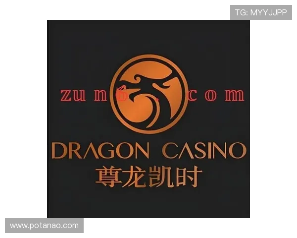 尊龙凯时ag95优惠活动最新动态及参与方式全方位解读助你享受更多福利