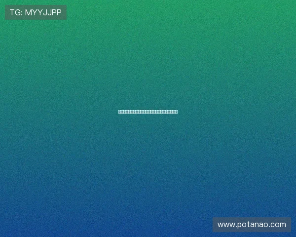 尊龙凯时会员专属福利详解助你轻松享受高端游戏体验