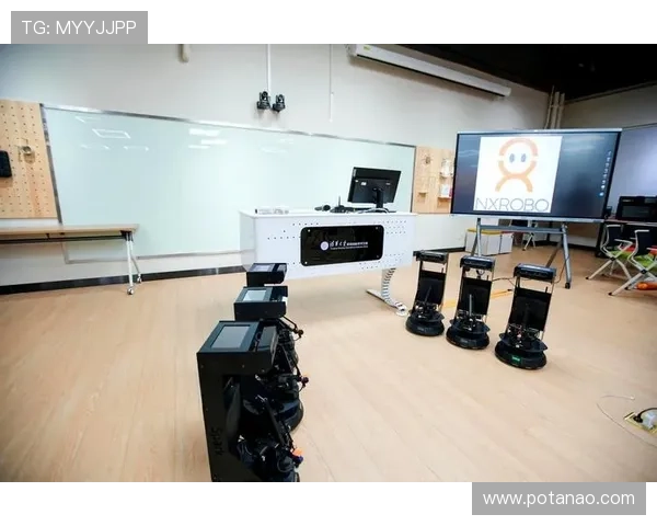 尊龙凯时平台简介：了解平台的合作伙伴、市场布局及未来发展规划，助力用户做出明智选择