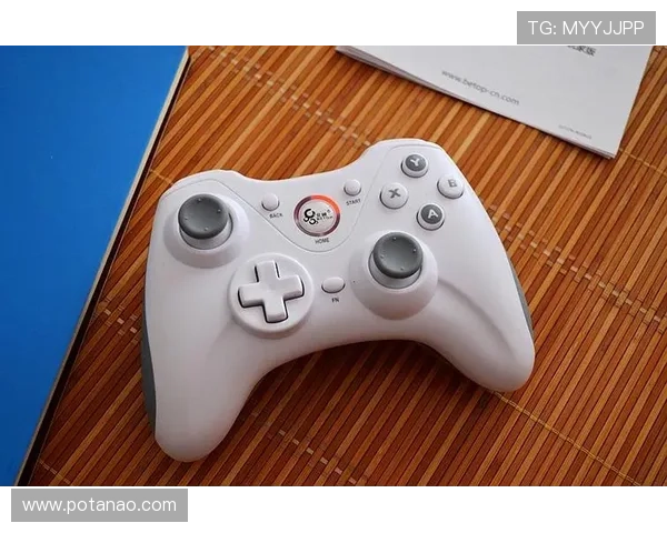 尊龙国际娱乐游戏体验优化提升玩家游戏体验的实用技巧