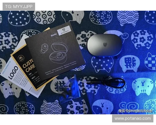 尊龙平台app下载步骤详解，轻松掌握下载安装流程实现畅快游戏体验