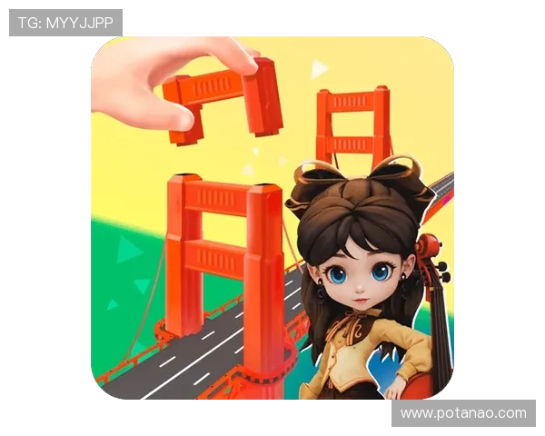 尊龙在线：提供全方位的游戏资讯与攻略资源助你成为游戏高手