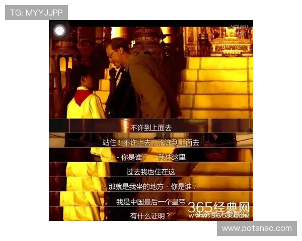 尊龙时凯人生官网电脑版下载常见问题及解决方案,提升用户体验