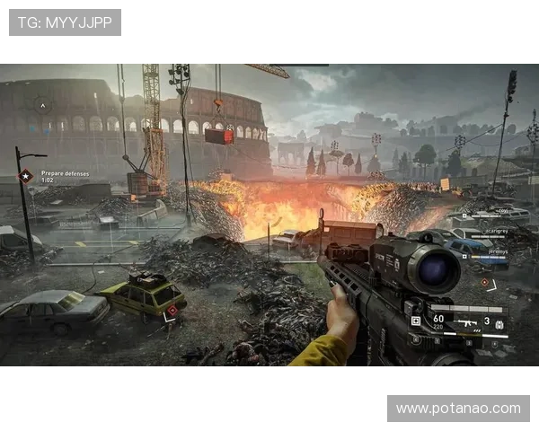 918博天娱乐官网首页最新登录入口,提供安全稳定的游戏体验与丰富的娱乐内容