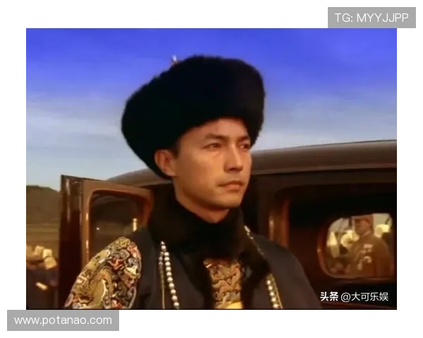 尊龙人生就是傅官网介绍尊龙人生的多样化角色设定与个性化定制方案