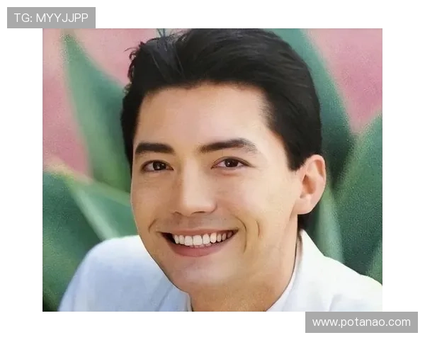 尊龙人生就是用心经营每一次虚拟人生的精彩篇章