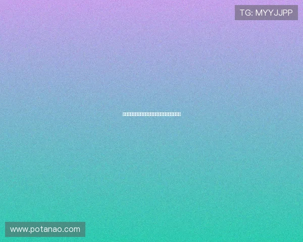 尊龙凯时博：用户常见问题解答与客服支持全面介绍