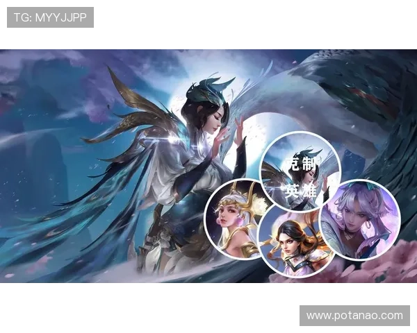 尊龙官方网站官方公告与更新内容详解,提供最权威的游戏资讯与攻略指南