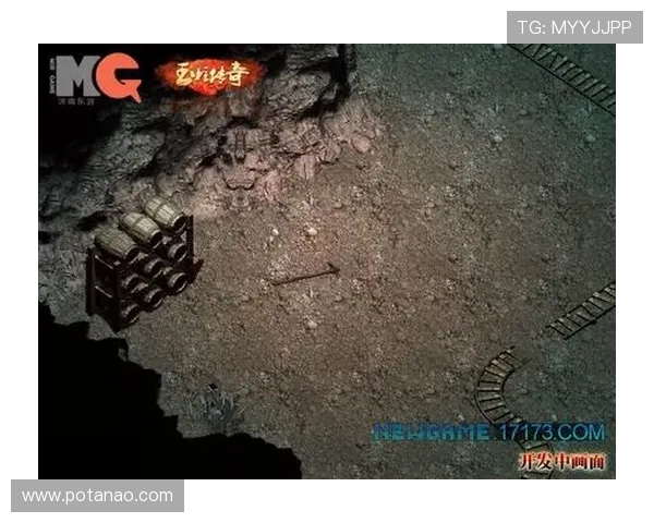 尊龙爱导航:详细分析导航在不同类型游戏中的应用场景与操作技巧