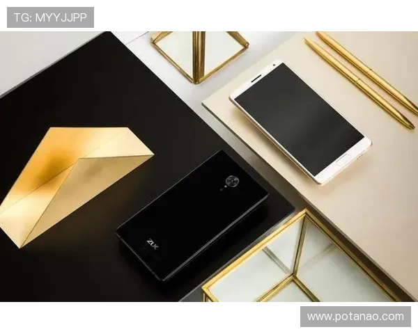 尊龙线上国际：多平台同步运营策略带来的用户体验提升方案