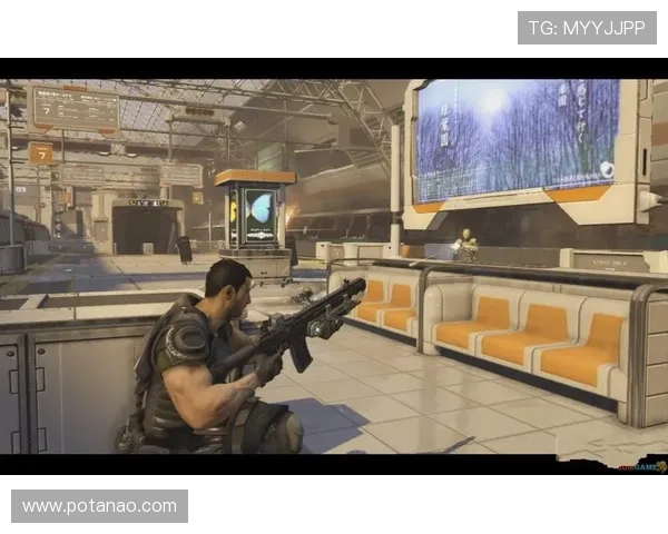 尊龙网站下载官方渠道,确保游戏资源的真实性与安全性