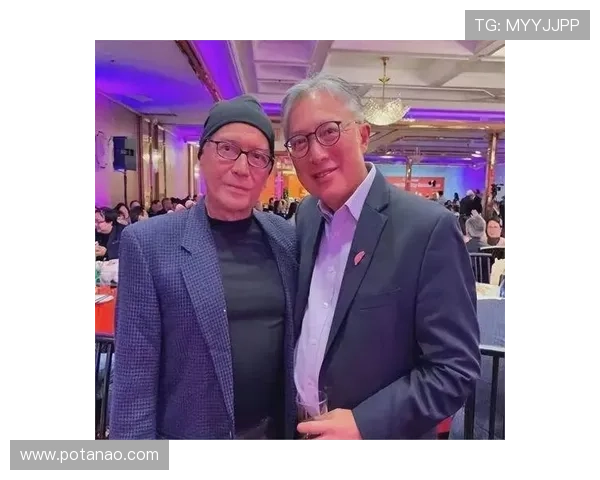 深入解析尊龙官方网站登录入口的各项功能与服务