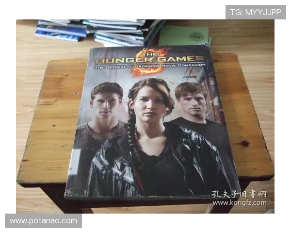 玩转尊龙游戏：新手指南与常见问题解答