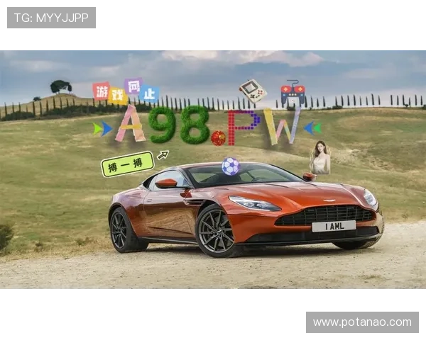 畅游凯时尊龙·app，感受传统游戏与创新玩法的完美结合