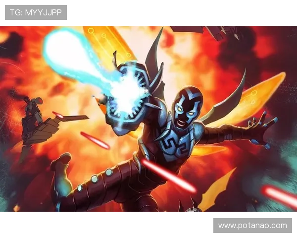 轻松完成尊龙凯时通用版下载，体验最热游戏的无限魅力