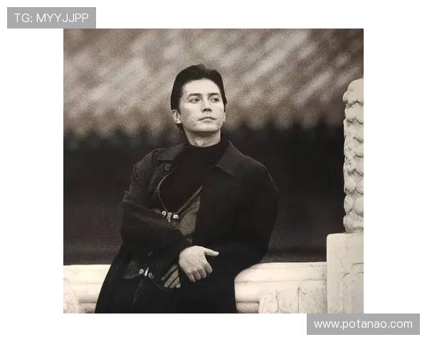 让尊龙凯时人生就是搏app下载带你进入无限可能的新天地