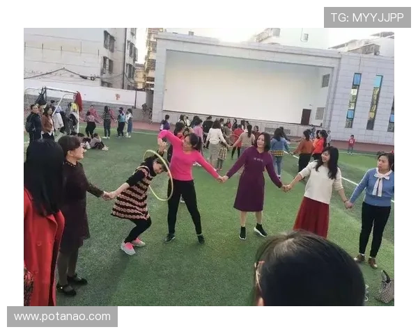 龙门体育官网游戏攻略与技巧提升指南助你快速突破游戏难关与提升战力