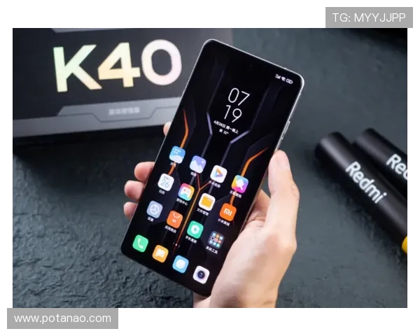 Z6尊龙手机版用户评论与反馈，帮助优化游戏体验
